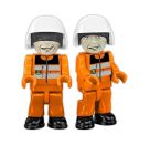 COBI Bell 429 Air Ambulance