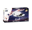 COBI Bell 429 Police
