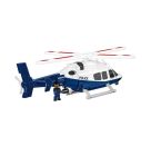 COBI Bell 429 Police