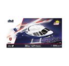 COBI Bell 429 Police