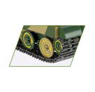COBI Panzerjäger Tiger Ausf.B Jagdtiger