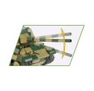 COBI Panzerjäger Tiger Ausf.B Jagdtiger