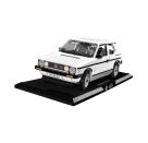 COBI Volkswagen Golf GTI (1976-1983) - Executive Edition