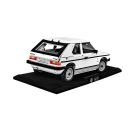 COBI Volkswagen Golf GTI (1976-1983) - Executive Edition
