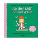 Sanders,Zart Stark