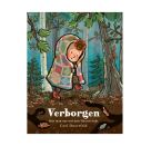 Doerrfeld,Verborgen