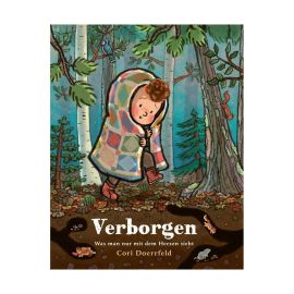 Doerrfeld,Verborgen