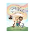 Mein Knopf, ein Universum 2