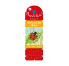 Bandolino – Tiere auf der Wiese