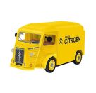 COBI Citroen Type H Service