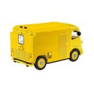 COBI Citroen Type H Service