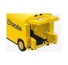 COBI Citroen Type H Service