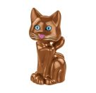 COBI Citroen Type H La Petite Boulangerie