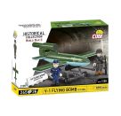 COBI V-1 Flying Bomb (FI 103)