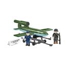 COBI V-1 Flying Bomb (FI 103)