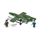 COBI V-1 Flying Bomb (FI 103)