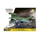 COBI V-1 Flying Bomb (FI 103)