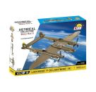 COBI Lockheed P-38H Lightning