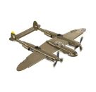 COBI Lockheed P-38H Lightning