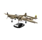 COBI Lockheed P-38H Lightning