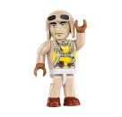 COBI Lockheed P-38H Lightning