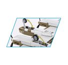 COBI Lockheed P-38H Lightning