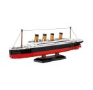 COBI M.S. Titanic - Maßstab 1:700