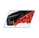 COBI M.S. Titanic - Maßstab 1:700