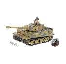 COBI Panzer VI Tiger I no 131