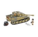 COBI Panzer VI Tiger I no 131