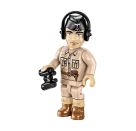 COBI Panzer VI Tiger I no 131