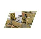 COBI Panzer VI Tiger I no 131