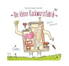 Die kleine Kackwurstfabrik