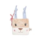 Sterntaler Spielbuch Hanni