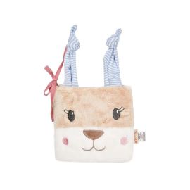 Sterntaler Spielbuch Hanni