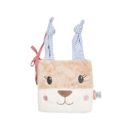 Sterntaler Spielbuch Hanni