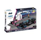 COBI BWT Alpine F1 Pit Stop