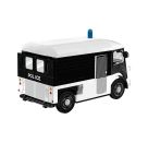 COBI Citroën Type H (1947-1981) Polizei