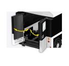 COBI Citroën Type H (1947-1981) Polizei