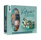 Katsuki Schmuck Ocean Breeze