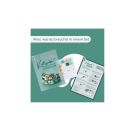 Katsuki Schmuck Ocean Breeze