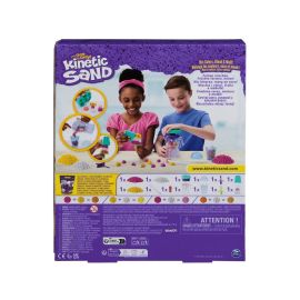 KNS Smoothie Mixer (397g)