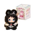 LOVELY EMMA Rabbit United Series