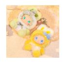 LOVELY EMMA Rabbit United Series