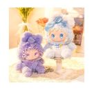 LOVELY EMMA Rabbit United Series