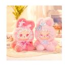 LOVELY EMMA Rabbit United Series