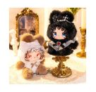 LOVELY EMMA Rabbit United Series