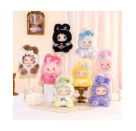 LOVELY EMMA Rabbit United Series