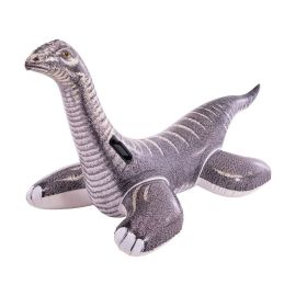 Intex Wellenreittier Brontosaurus, 178 x 94cm, ab 3 Jahren