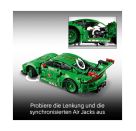 LEGO® Technic 42224 Porsche 911 GT3 R REXY AO Racing Rennwagen